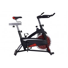 JK Fitness Indoor Cycle JK 517